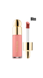 Soft Pinch Liquid Blush Rare Beauty
