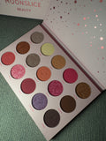 Moonslice Beauty Palette 🌸
