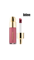 Soft Pinch Liquid Blush Rare Beauty