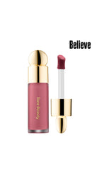 Soft Pinch Liquid Blush Rare Beauty