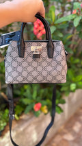 Cartera Nine West