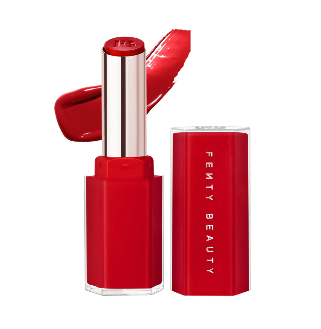 Gloss Bomb Stix Fenty Beauty