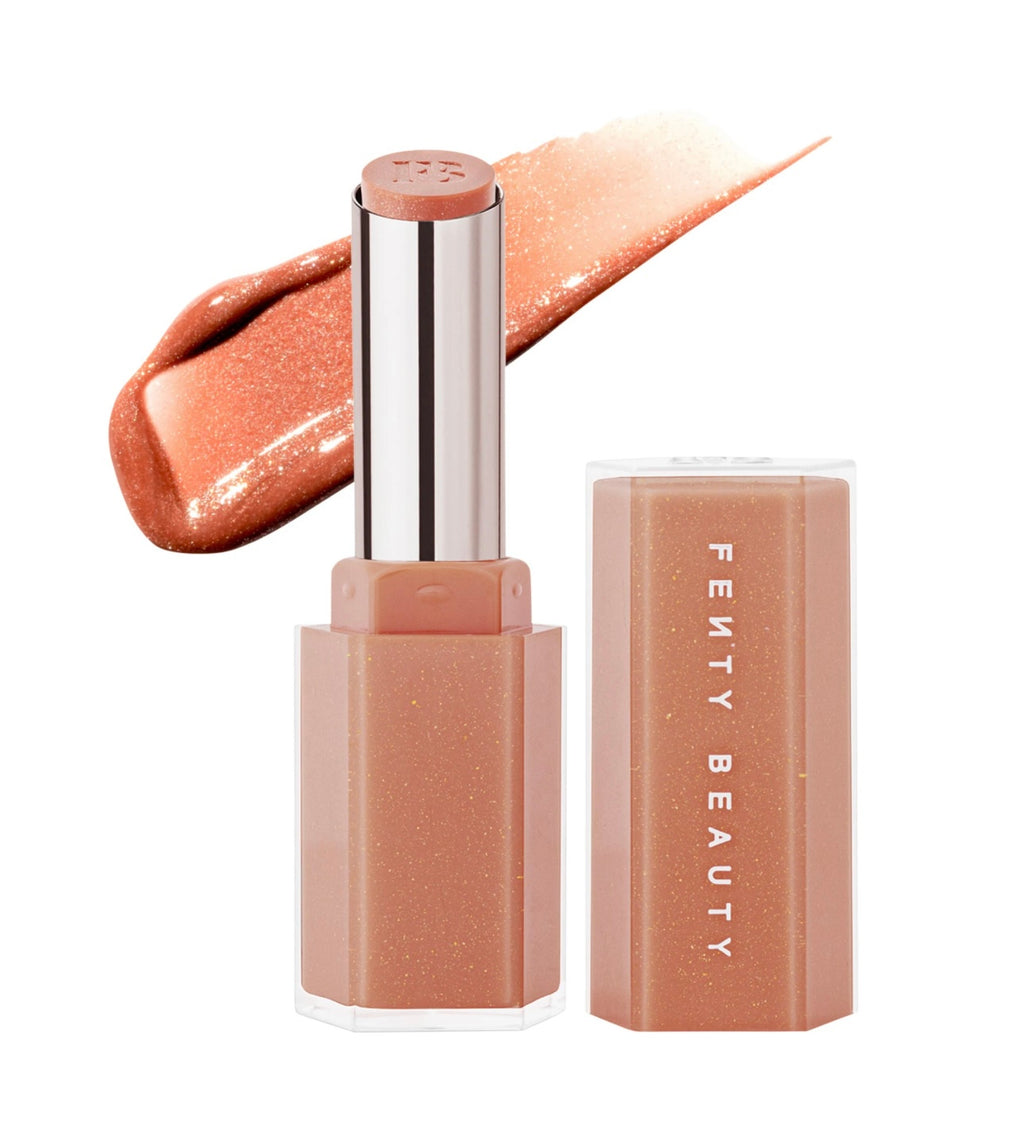 Gloss Bomb Stix Fenty Beauty