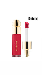 Soft Pinch Liquid Blush Rare Beauty
