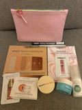 Sampler Bag🌸