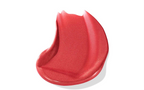 Sun Kisser Blush Maybelline