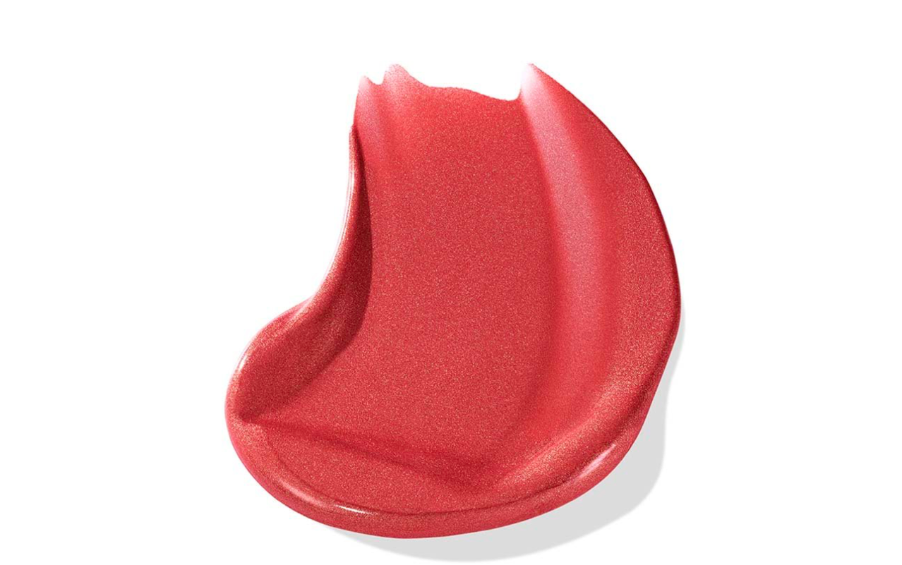 Sun Kisser Blush Maybelline