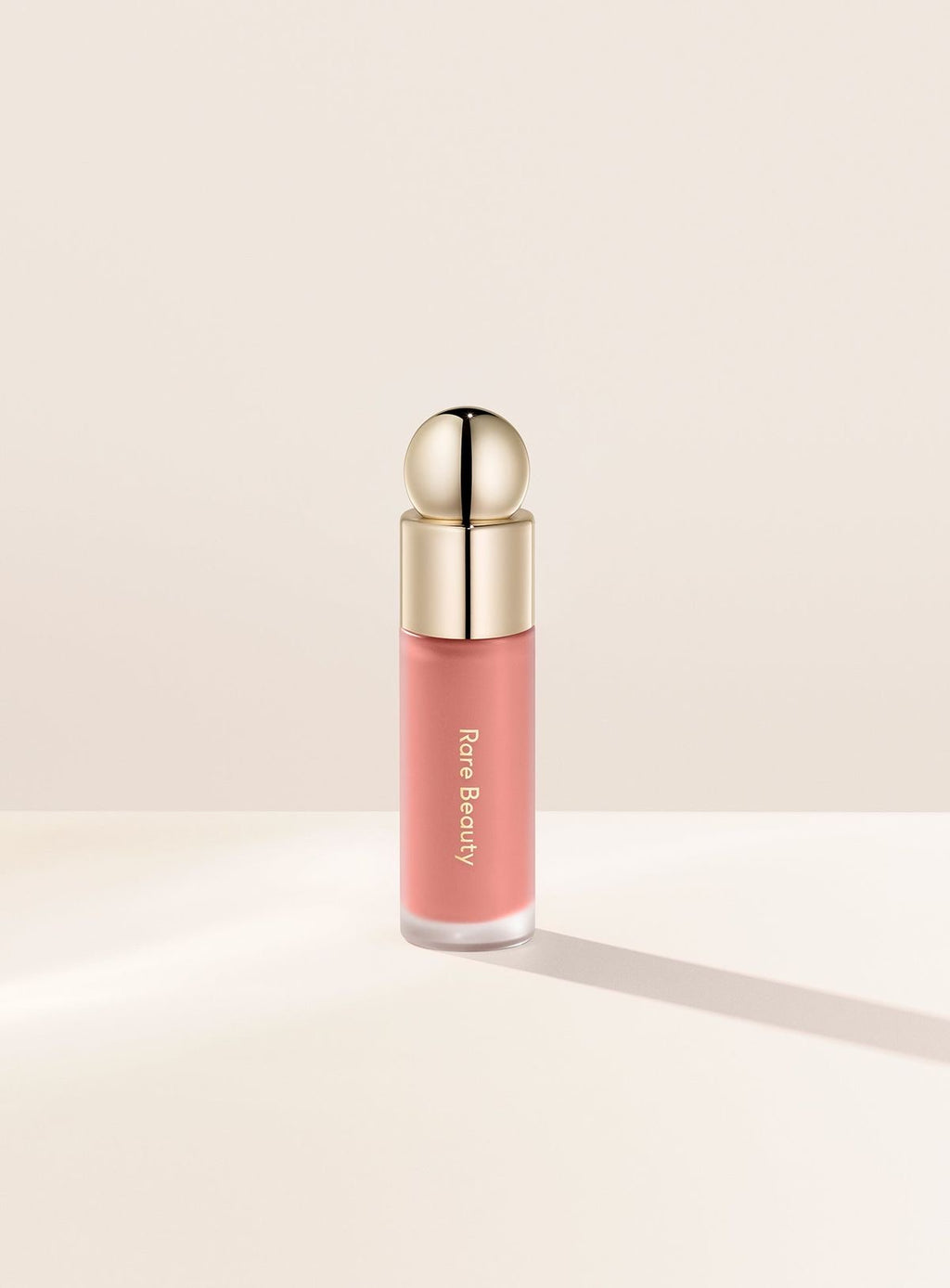 Soft Pinch Liquid Blush Rare Beauty