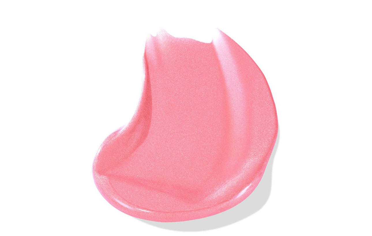 Sun Kisser Blush Maybelline