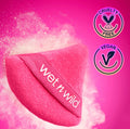 Powder Puff Wet N Wild