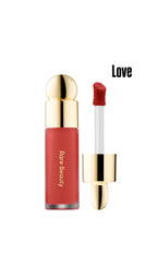 Soft Pinch Liquid Blush Rare Beauty