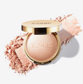 Lit & Luminous Baked Highlighter Iconic London