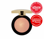 Milani Baked Blush