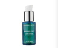 Barrier Pro™ 1-Step Cleanser