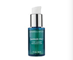 Barrier Pro™ 1-Step Cleanser