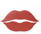 Lip Tint Hydra Kiss 💋 Essence