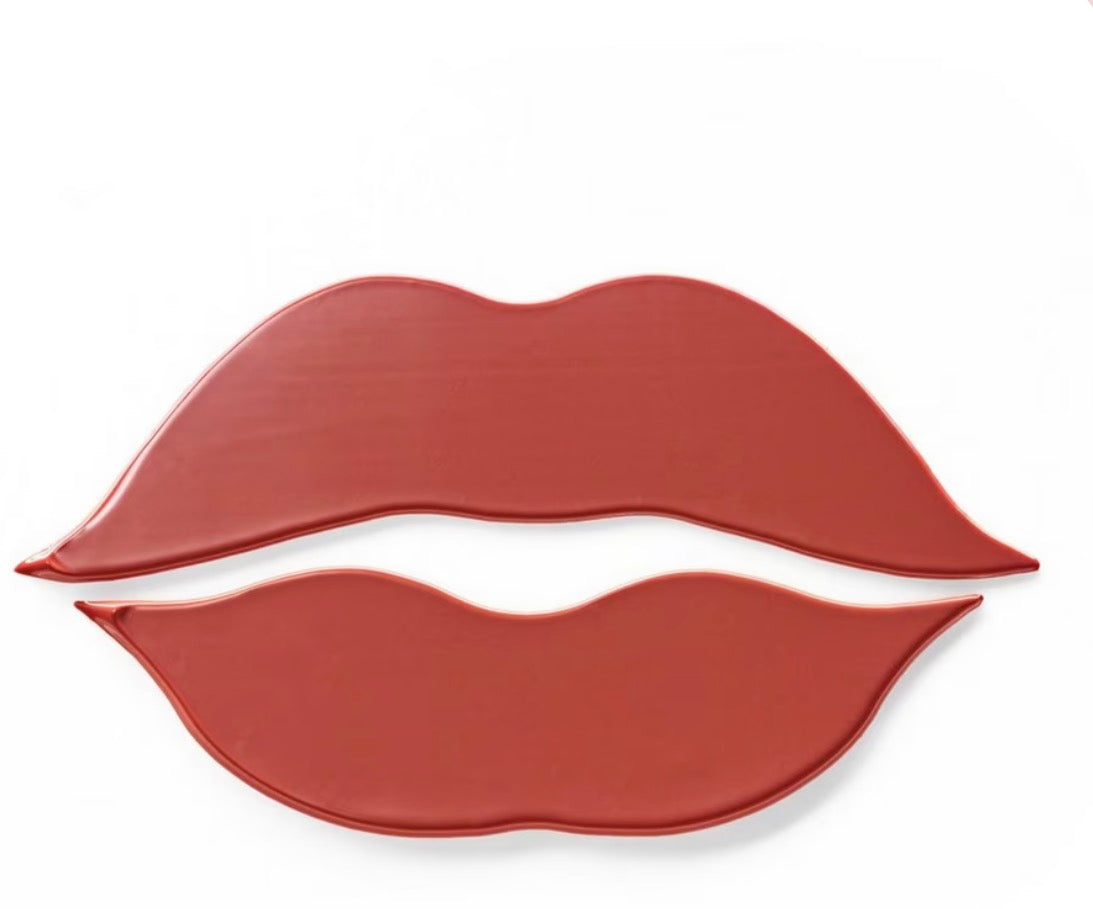 Lip Tint Hydra Kiss 💋 Essence