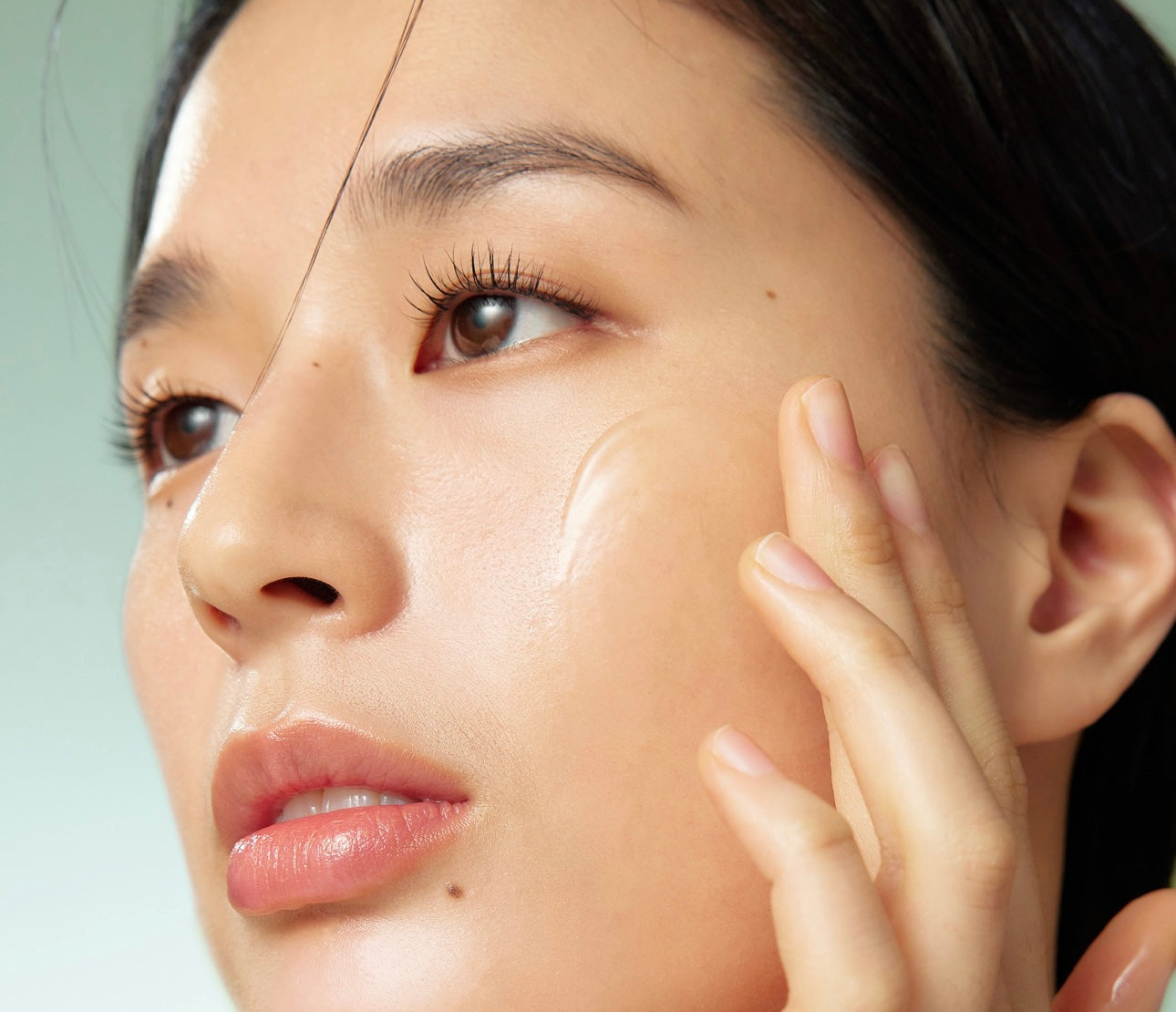 Wonder Releaf
Centella Serum Unscented