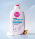 Fresh & Cozy Body Lotion Eos