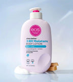 Fresh & Cozy Body Lotion Eos