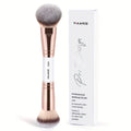 Professional Makeup Brush MAANGE