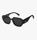 Sojos Polarized Sunglasses Trendy 90s