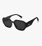 Sojos Polarized Sunglasses Trendy 90s