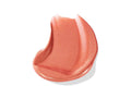 Sun Kisser Blush Maybelline