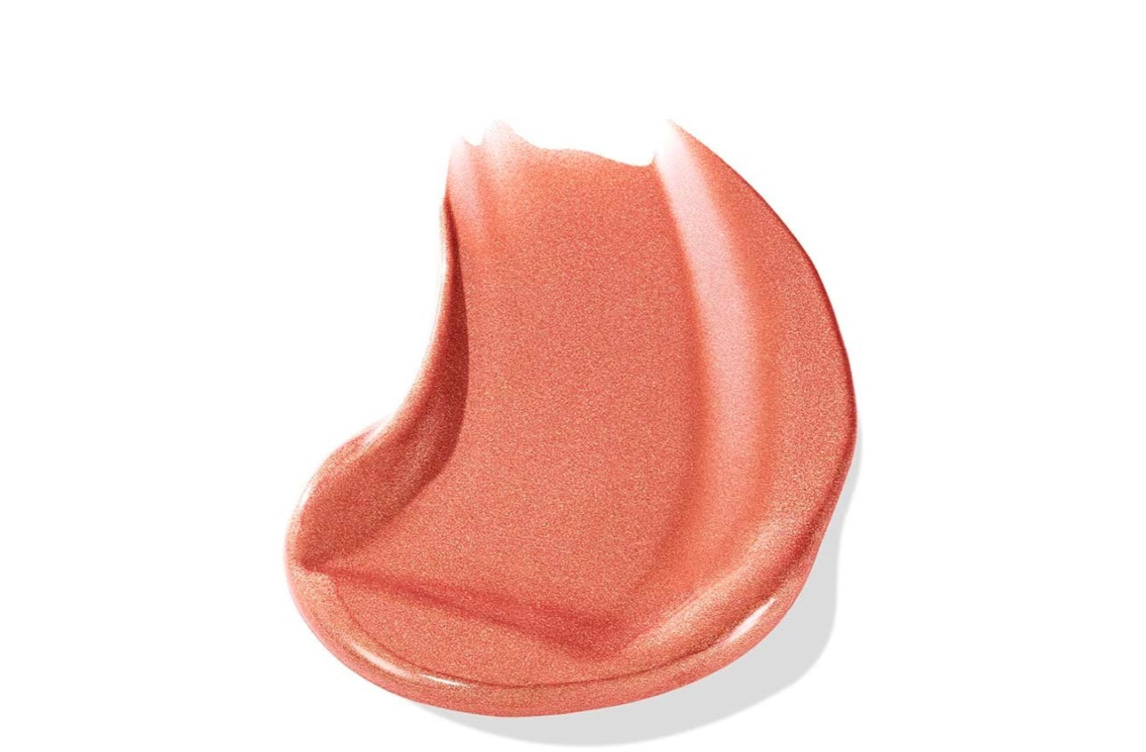 Sun Kisser Blush Maybelline