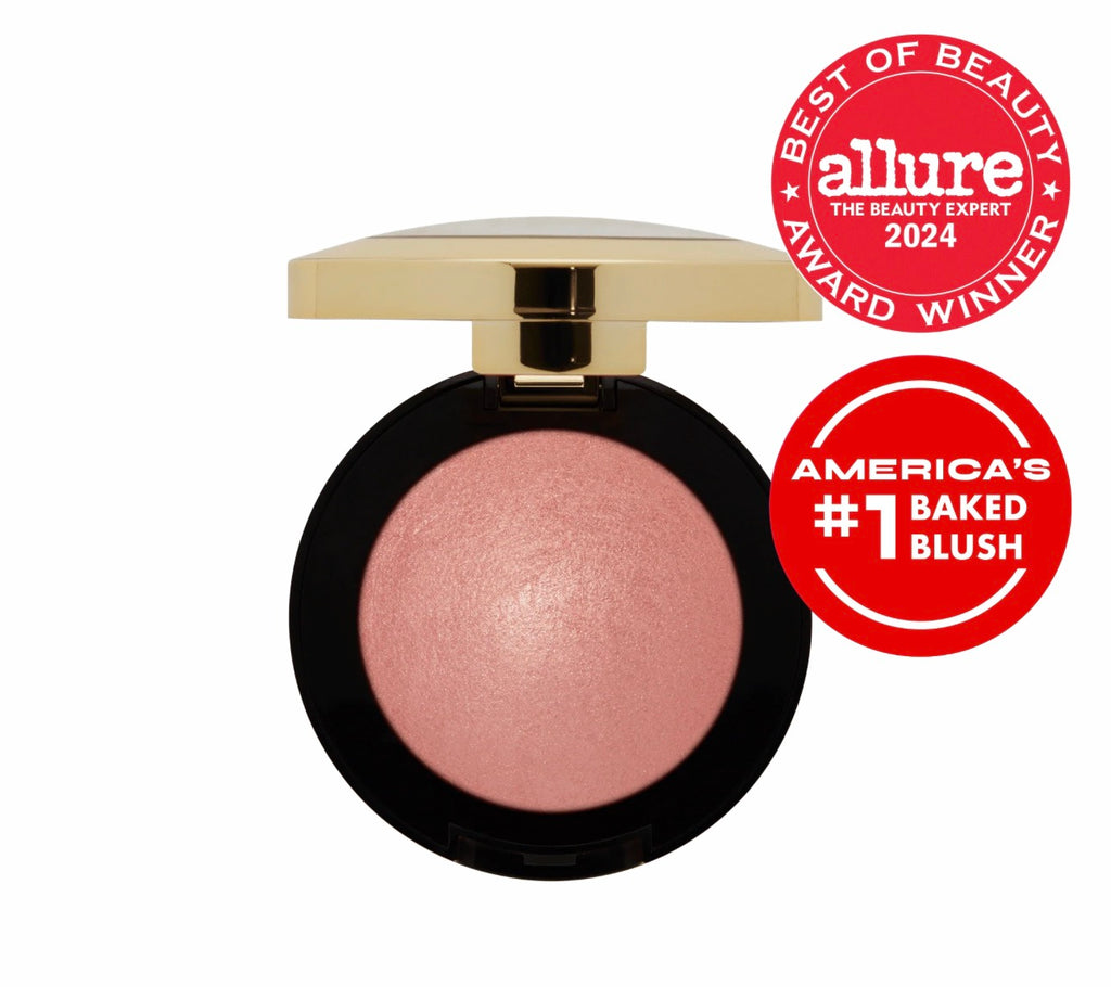 Milani Baked Blush