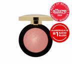 Milani Baked Blush