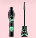 Lash Princess False Lash Effect Mascara