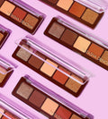 Alloy Palette Natasha Denona