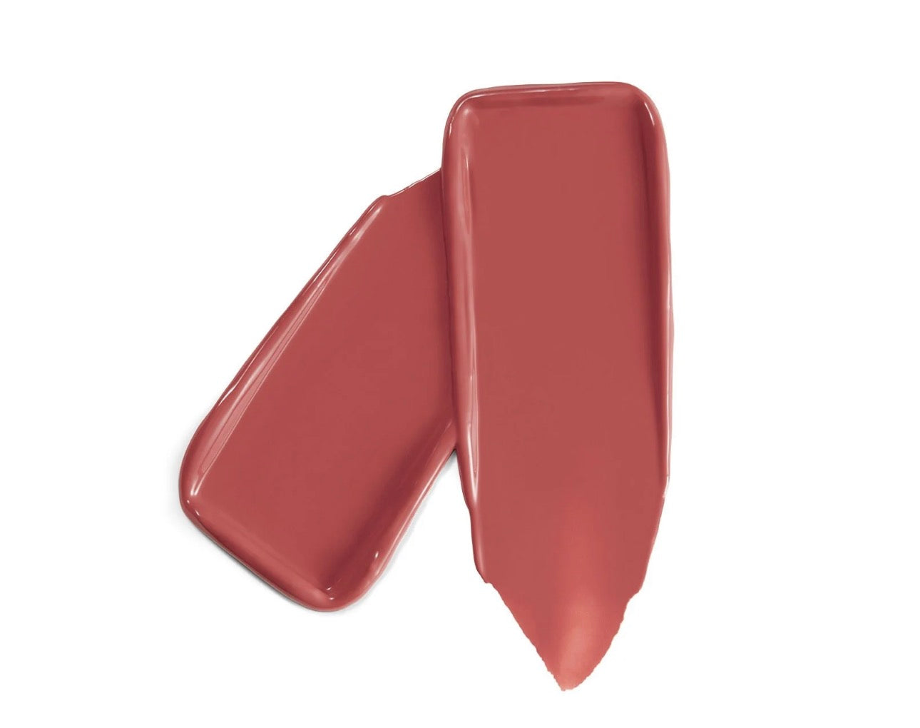 Moisturizing Serum Lipstick Maybelline