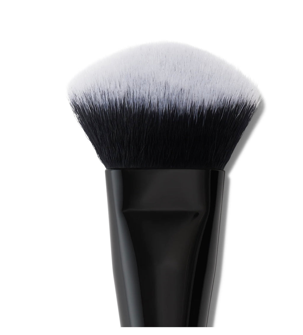 Stain & Tint Blending Brush