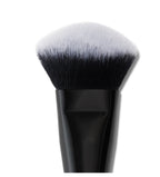 Stain & Tint Blending Brush