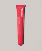 Peptide Lip Tint Rhode