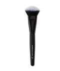 Stain & Tint Blending Brush