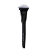 Stain & Tint Blending Brush