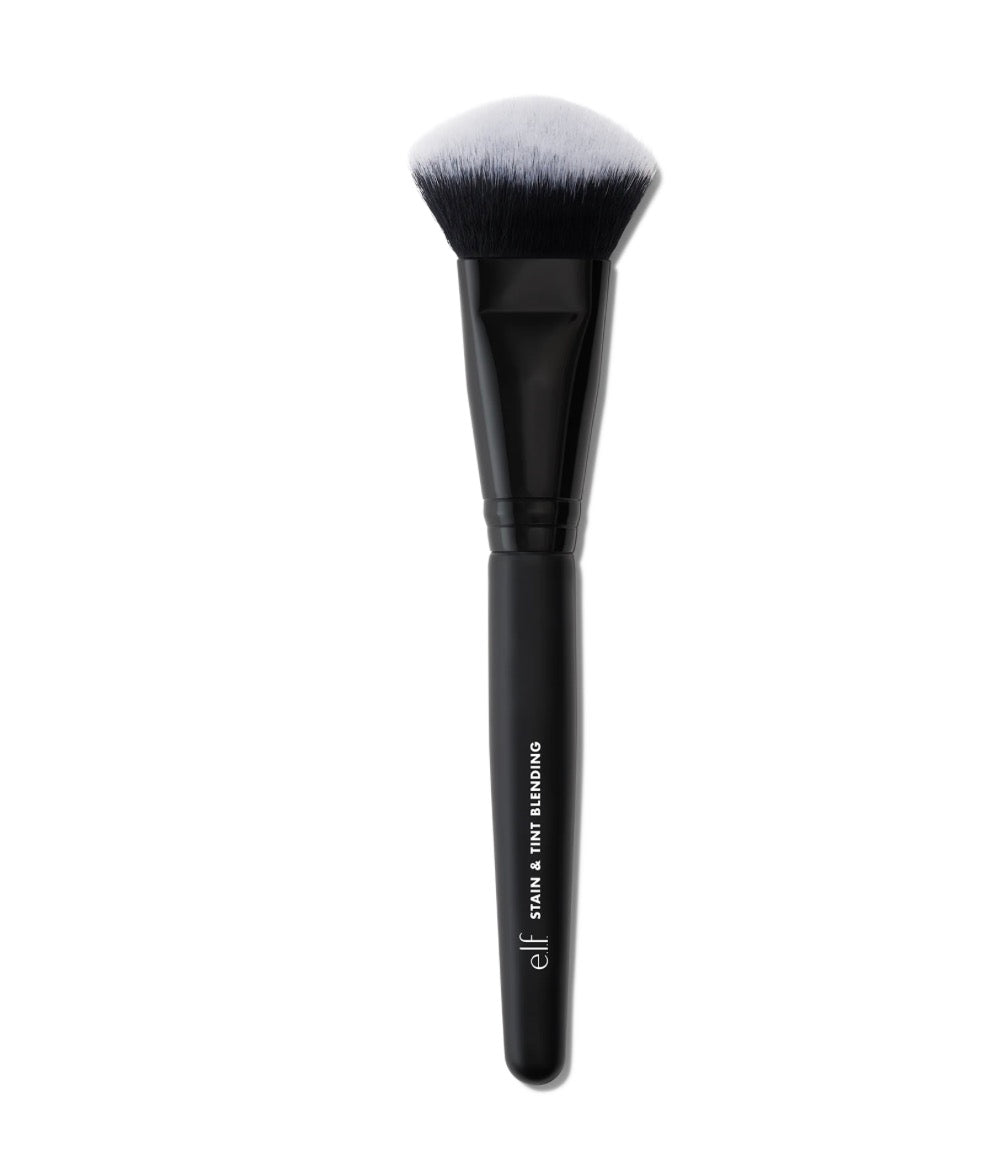 Stain & Tint Blending Brush
