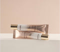 Rice & Bifida Premium Rolling Eye Serum