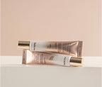 Rice & Bifida Premium Rolling Eye Serum