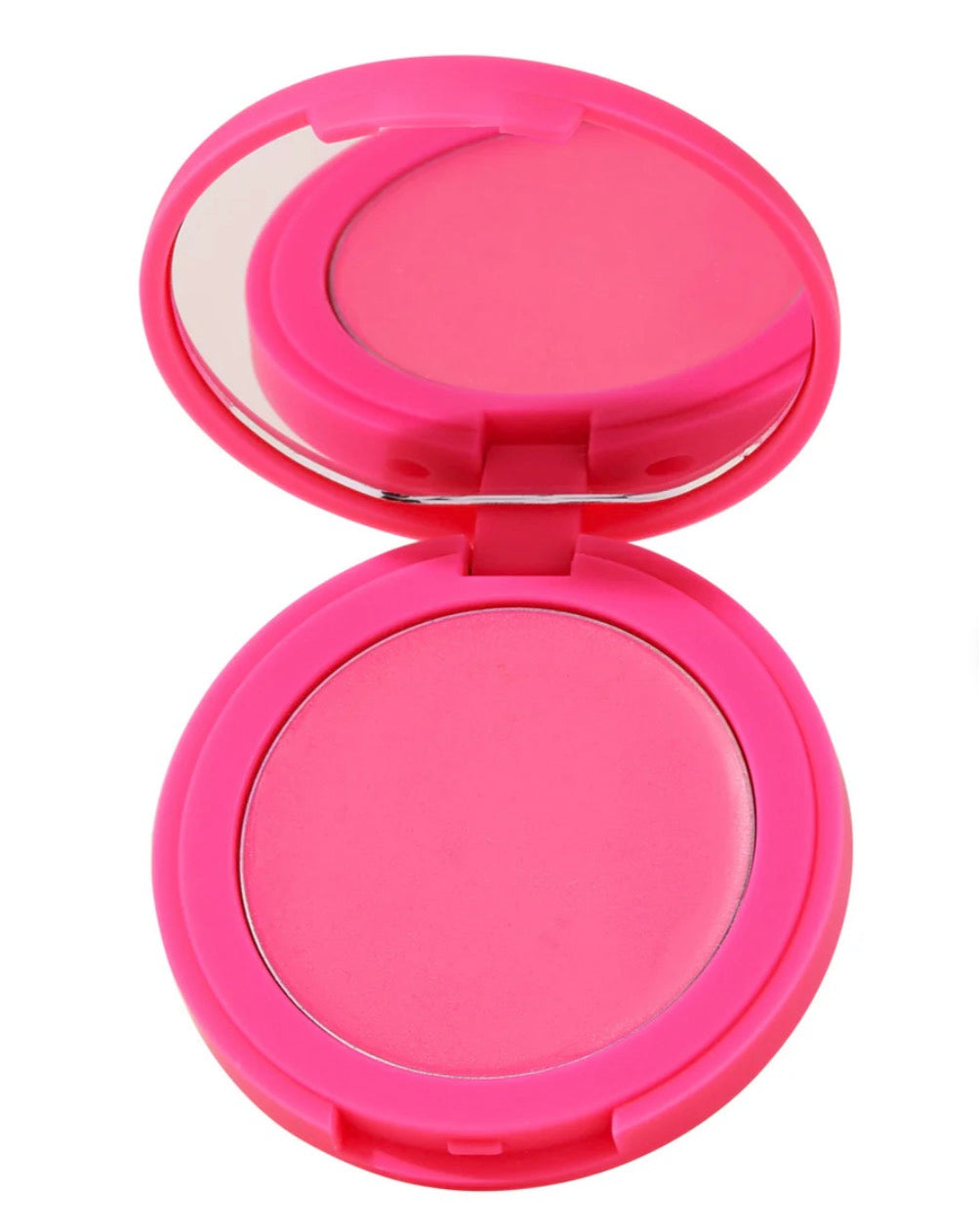 Maracuja Juicy Blush 🎀 Tarte