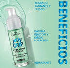 Jelly Grip Hydrating Primer Essence
