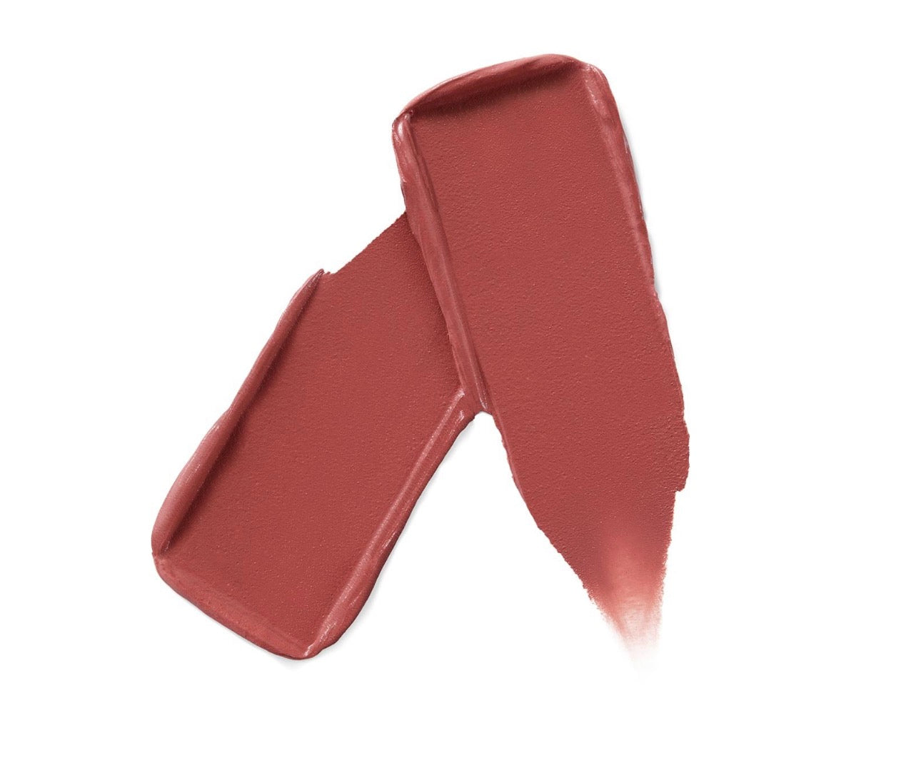 Moisturizing Serum Lipstick Maybelline