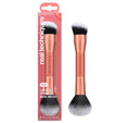 Liquid & Powder Base Brush Real Techniques