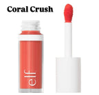 Camo Liquid Blush ELF