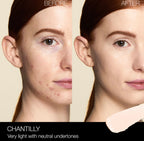 NARS Radiant Creamy Concealer