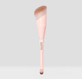 Flawless Stay Matte Dual Ended Foundation Brush