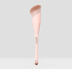 Flawless Stay Matte Dual Ended Foundation Brush